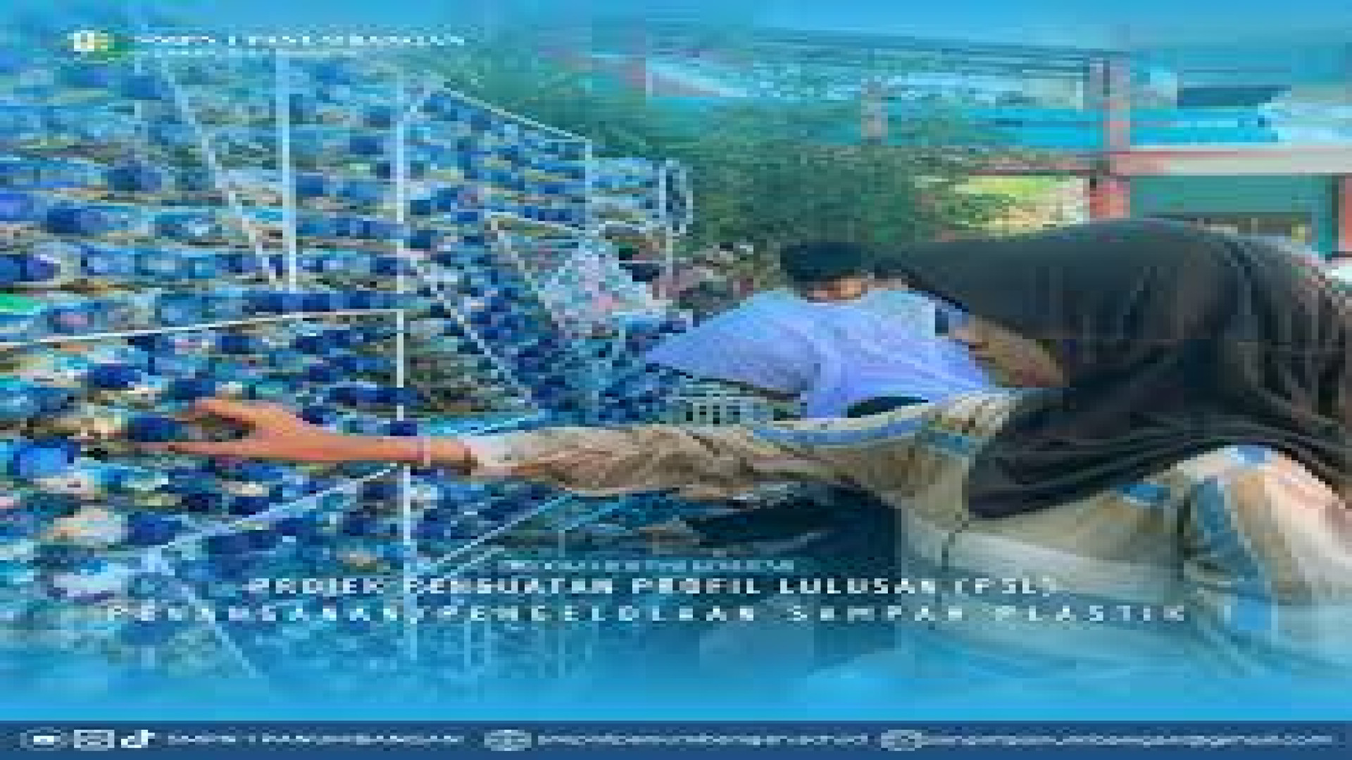 Project